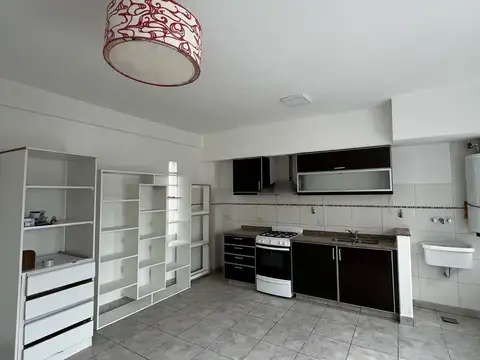 Maquinista Carregal al 2200