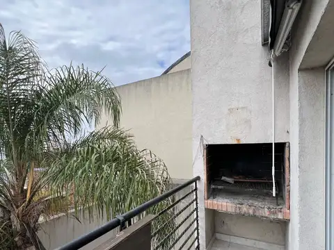 Departamento en Venta 10 años