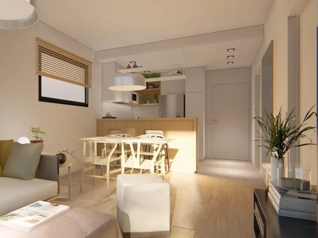 Emprendimiento - Entrega Agosto 2025