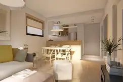 Emprendimiento - Entrega Agosto 2025