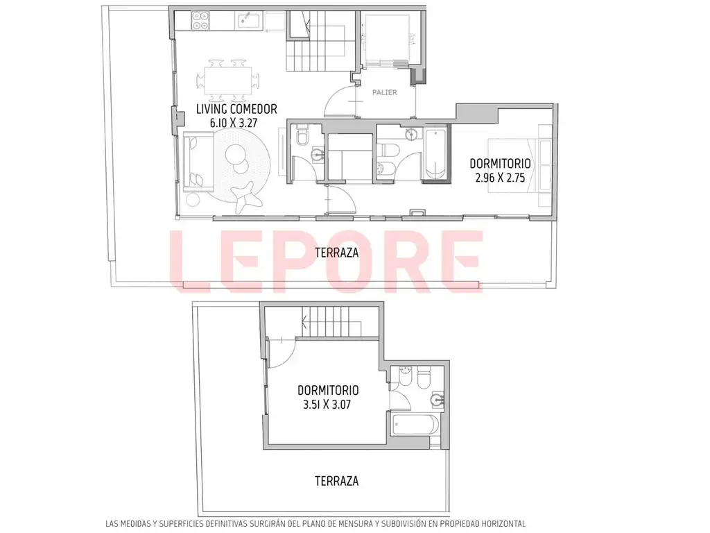 Estados Unidos 3798 - Foto 12