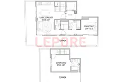 Estados Unidos 3798 - Foto 12