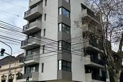 Estados Unidos 3798 - Foto 16