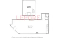 Estados Unidos 3798 - Foto 15