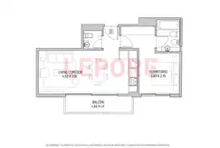 Estados Unidos 3798 - Foto 13