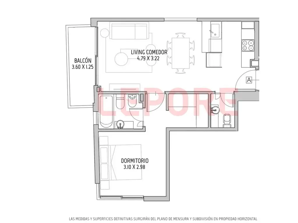 Estados Unidos 3798 - Foto 14