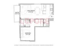 Estados Unidos 3798 - Foto 14