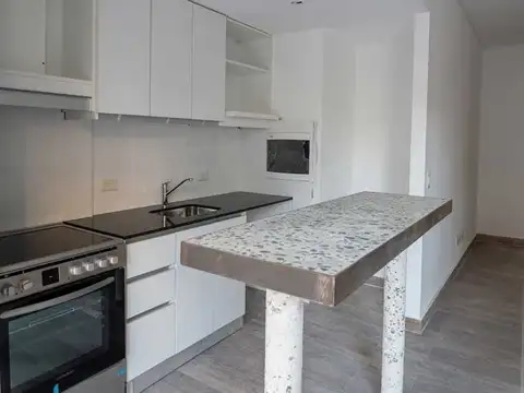 Estados Unidos 3798 - Entrega Enero 0001