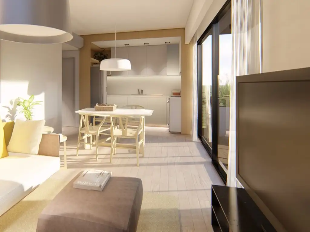 Estados Unidos 3798 - Foto 11