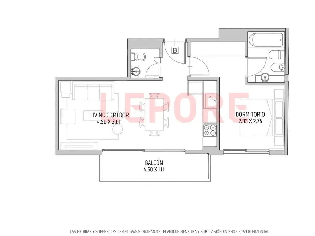 Estados Unidos 3798 - Foto 13