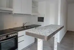 Estados Unidos 3798 - Entrega Agosto 2025