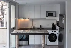 Estados Unidos 3798 en Boedo