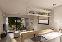 Estados Unidos 3798 en Boedo