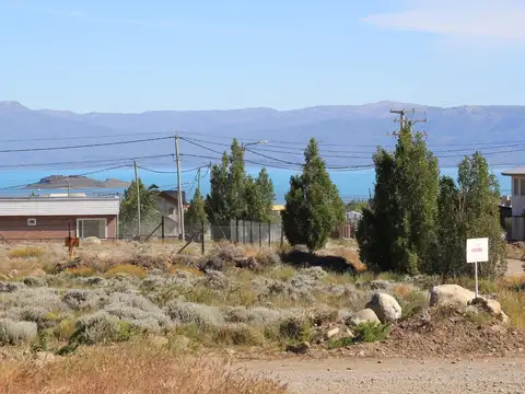 Terreno en Venta de 1600,0 m2
