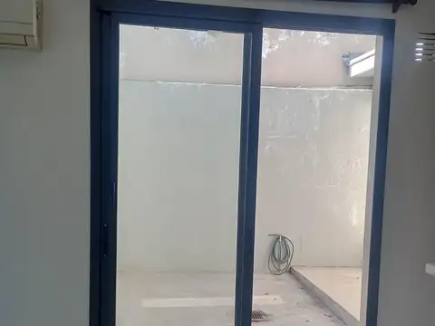 Departamento en Venta 10 años