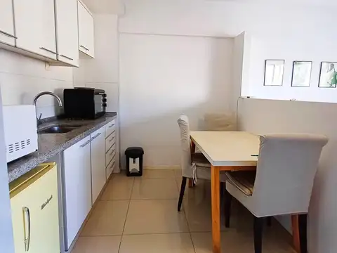 Departamento en Alquiler en Recoleta, $ 530.000