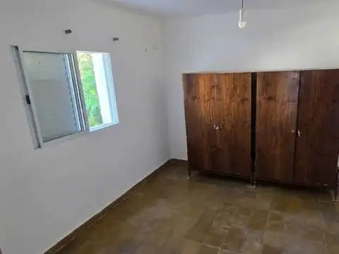 Departamento en Alquiler en Reconquista, $ 550.000