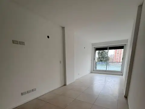 Departamento en Alquiler en Villa Urquiza, CABA