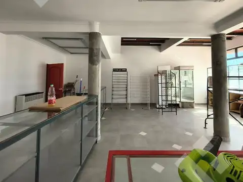 En Alquiler | Local Comercial | Zona Centro | Plottier