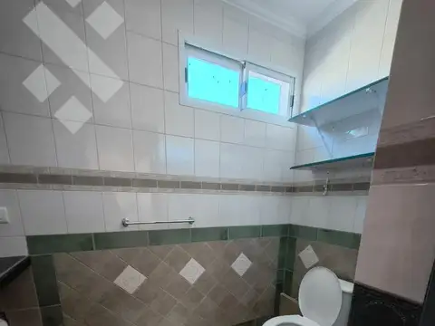 En Alquiler | Local Comercial | Zona Centro | Plottier