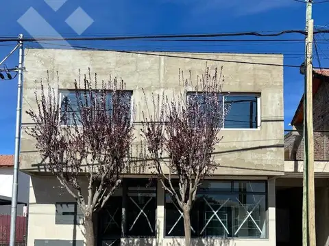 En Alquiler | Local Comercial | Zona Centro | Plottier
