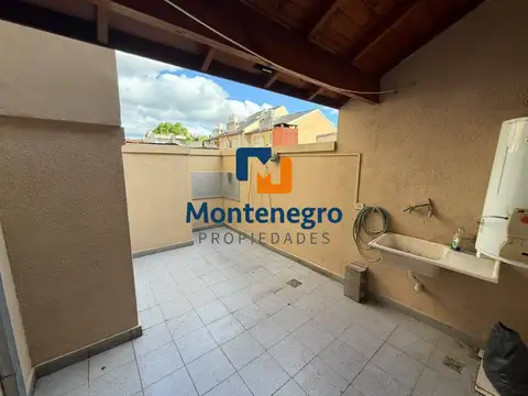 Casa en Alquiler al Noroeste