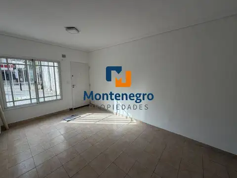 Casa en Alquiler en San Andrés, $ 1.300.000