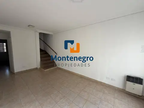Casa en Alquiler de 2 dormitorios