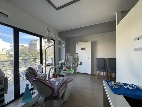 Oficina en Venta A Estrenar