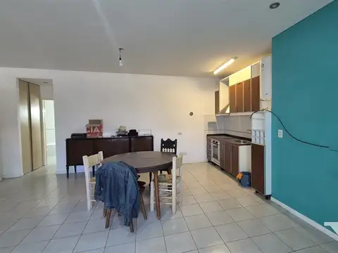 Depto Tipo Casa en Venta en Villa Martelli, USD 68.000