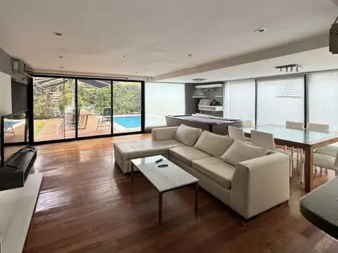 Casa en Venta al Norte