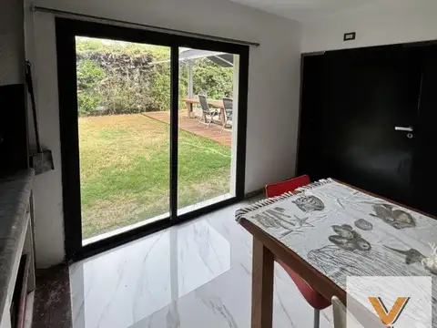 Casa en Venta 13 años