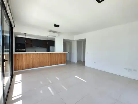 Departamento en Venta en Villanueva, USD 280.000