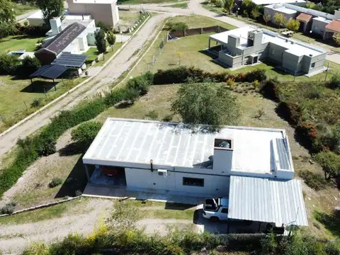 Casa en Venta al Noreste