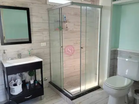 Casa en venta en Barrio San Sebastián área 8 Escobar --