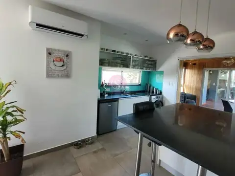 Casa en Venta en San Sebastian, USD 240.000