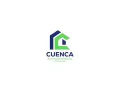 CUENCA SERVICIOS INMOBILIARIOS -MAT. CUCICBA 9486