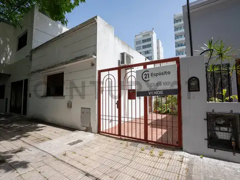 Casa en venta de 3 dormitorios con pileta