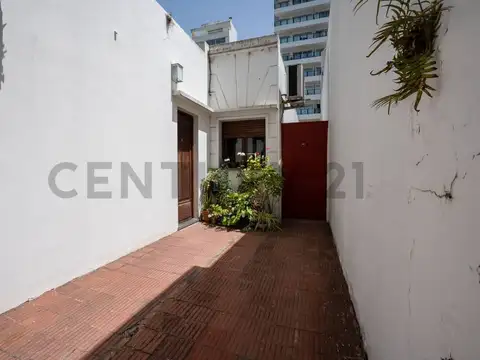 Casa en Venta en La Plata, USD 145.000