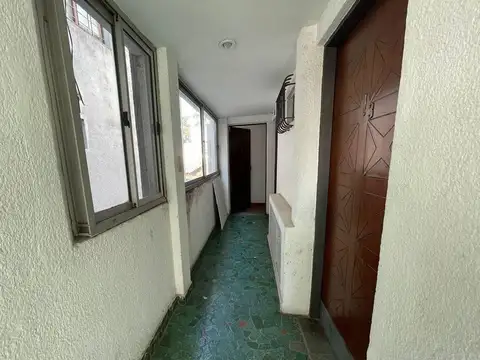 Departamento en Venta en Castelar, USD 33.500