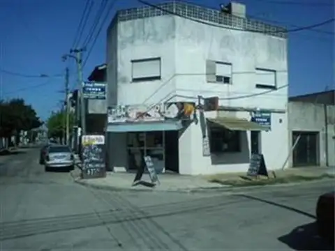 Boulogne Sur Mer 5307