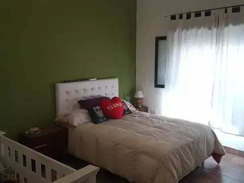 Depto Tipo Casa en Venta 30 años