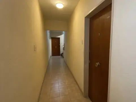 Departamento en Venta en Nuñez, USD 73.000