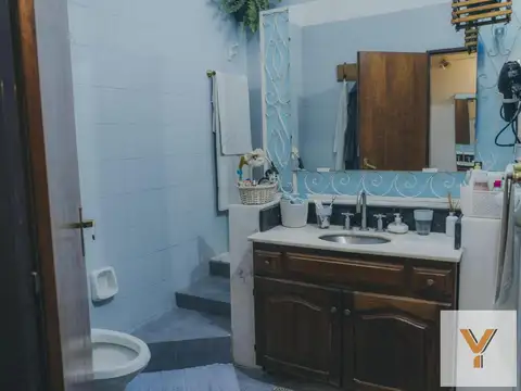 Casa en Venta en La Rioja, USD 160.000