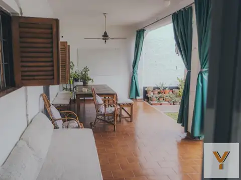 Casa en Venta 30 años