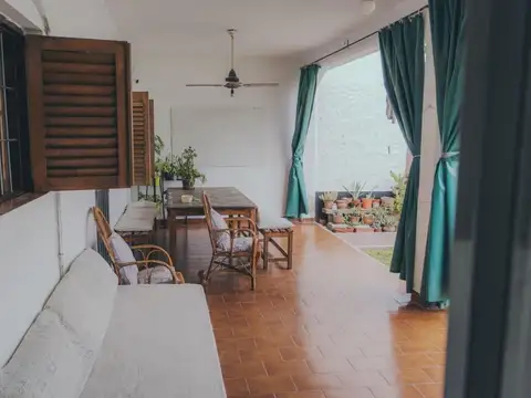 Casa en Venta 30 años