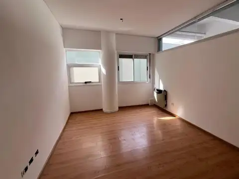 Departamento en Venta en Villa Sarmiento, USD 55.000