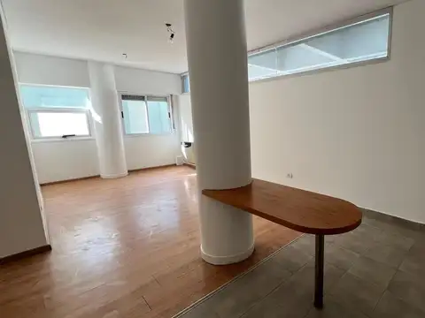 Departamento en Venta 10 años