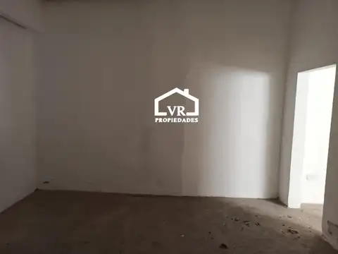 Casa  en Alquiler en Pilar,  G.B.A. Zona Norte