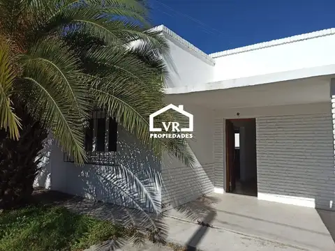 Casa  en Alquiler en Pilar,  G.B.A. Zona Norte